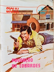 Imagem de 154 - Sioux 