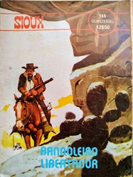 Imagem de 155 - Sioux 