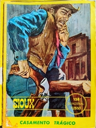 Imagem de 158 - Sioux 