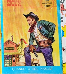 Imagem de 159 - Sioux 