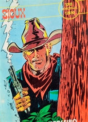 Imagem de 170 - Sioux 