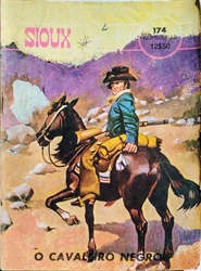 Imagem de 174 - Sioux 