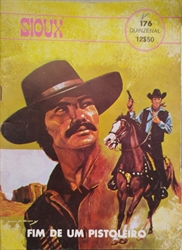 Imagem de 176 - Sioux 