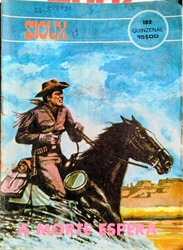 Imagem de 182 - Sioux 