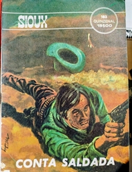 Imagem de 183 - Sioux 