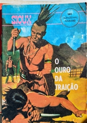 Imagem de 185 - Sioux 