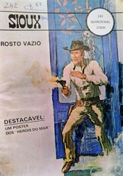 Imagem de 242 - Sioux 