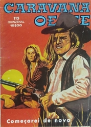 Imagem de 115 - Caravana do Oeste 