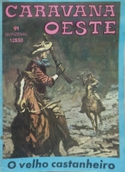 Imagem de 091 - Caravana do Oeste 