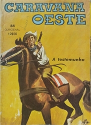 Imagem de 84 - Caravana do Oeste 