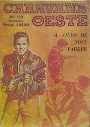 Imagem de 152 - Caravana do Oeste 