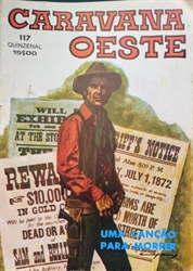 Imagem de 117 - Caravana do Oeste 