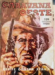 Imagem de 139 - Caravana do Oeste 