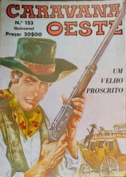 Imagem de 140 - Caravana do Oeste 