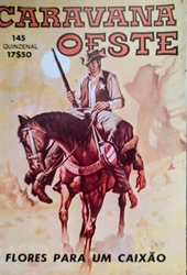 Imagem de 145 - Caravana do Oeste 