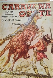 Imagem de 154 - Caravana do Oeste 