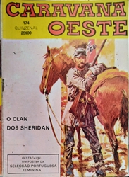 Imagem de 174 - Caravana do Oeste 