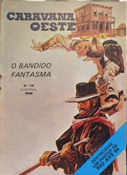 Imagem de 178 - Caravana do Oeste 