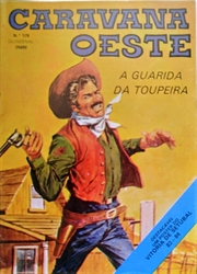 Imagem de 179 - Caravana do Oeste 