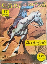 Imagem de 017 - Caravana do Oeste 