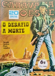 Imagem de 020 - Caravana do Oeste 