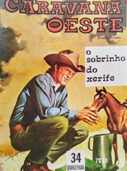 Imagem de 034 - Caravana do Oeste 