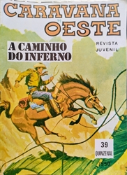 Imagem de 039 - Caravana do Oeste 