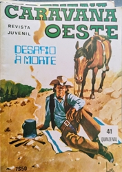 Imagem de 041 - Caravana do Oeste 