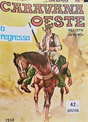 Imagem de 042 - Caravana do Oeste 