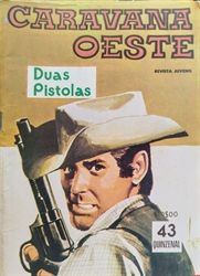 Imagem de 043 - Caravana do Oeste 