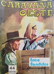Imagem de 044 - Caravana do Oeste 