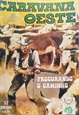 Imagem de 057 - Caravana do Oeste 