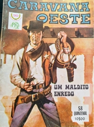 Imagem de 058 - Caravana do Oeste 