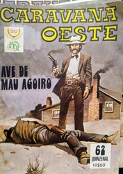 Imagem de 062 - Caravana do Oeste 