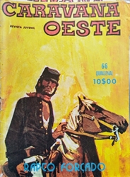 Imagem de 066 - Caravana do Oeste 