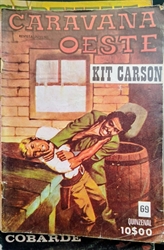 Imagem de 069 - Caravana do Oeste 