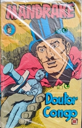 Imagem de 253 - Mandrake 