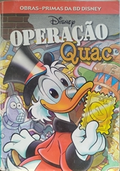 Imagem de 8 - Operação Quac