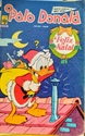 Imagem para categoria O Pato Donald