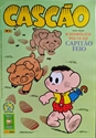 Imagem para categoria Cascão