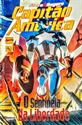 Imagem para categoria Capitão América