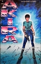 Imagem para categoria Akira