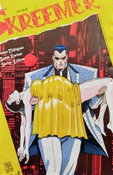 Imagem de 3/6 - Skeemer  