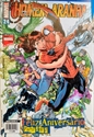 Imagem para categoria Homem Aranha