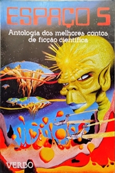 Imagem de Espaço 5