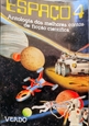 Imagem de Espaço 4