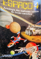 Imagem de Espaço 4