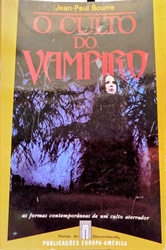 Imagem de 55 - O culto do vampiro 
