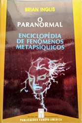 Imagem de 67 - O paranormal 