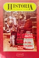 Imagem de 25 - Revista história 